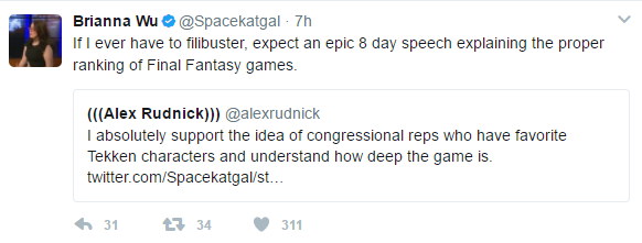 cringe.png