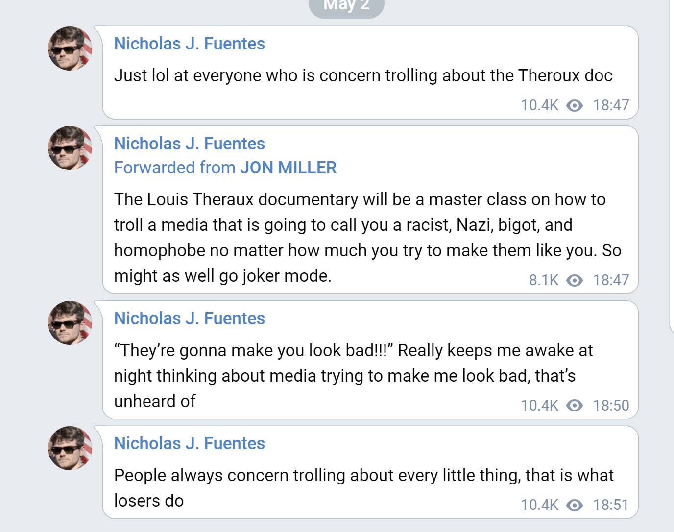 cringe.png