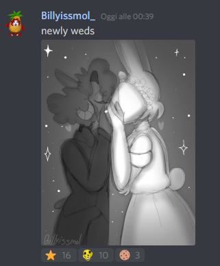 cringe.png