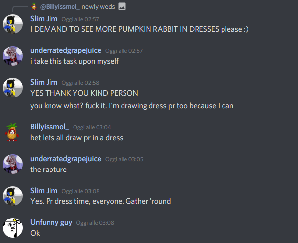 cringe.png