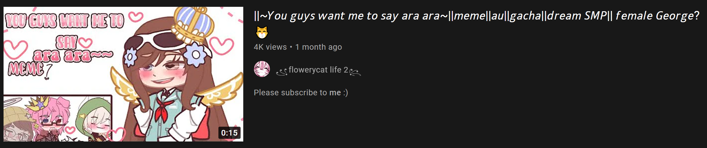 cringe.PNG