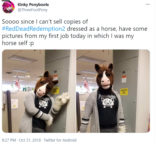 cringe.png