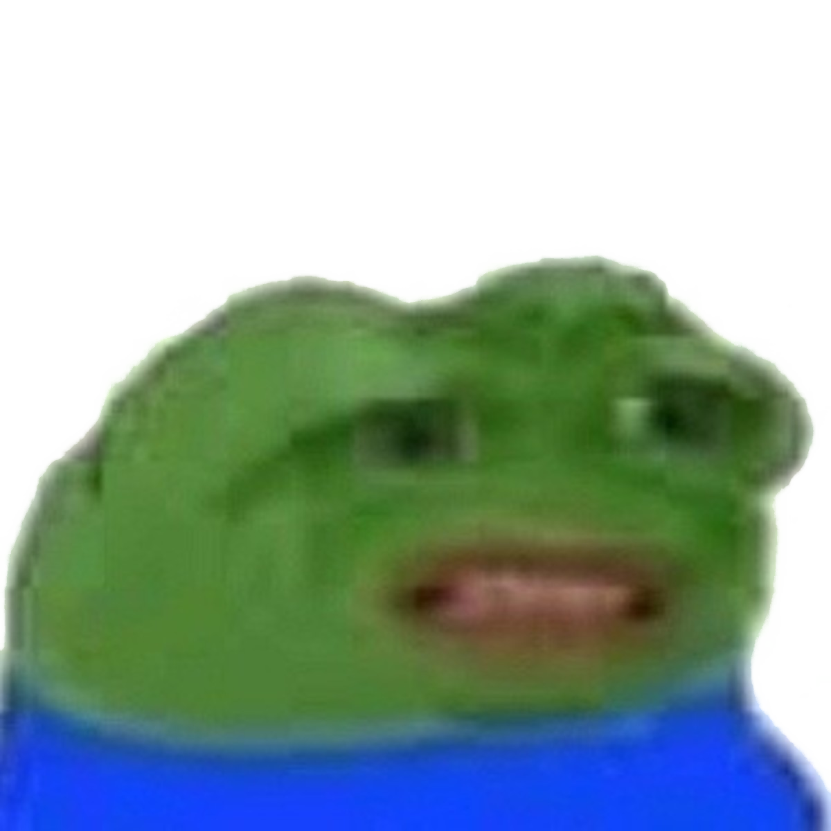 cringe-png.2270633
