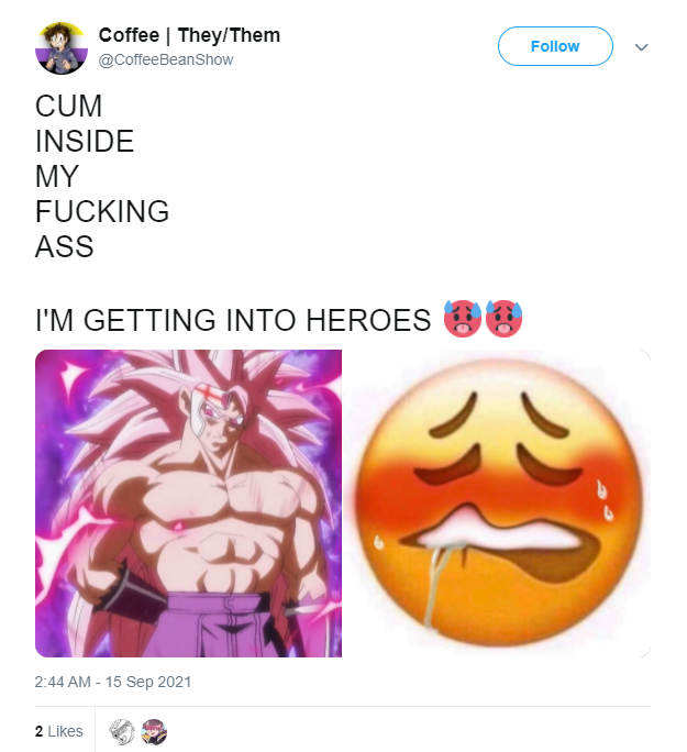 Cringe.PNG