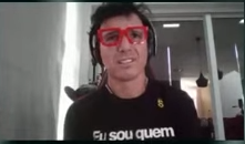 cringe.png