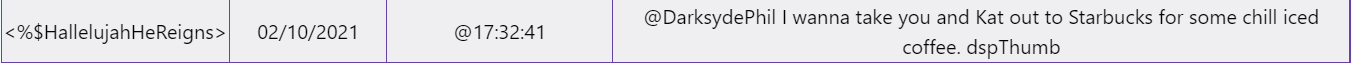 cringe.png
