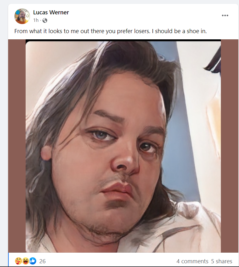 cringe.png