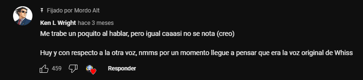 cringe.PNG