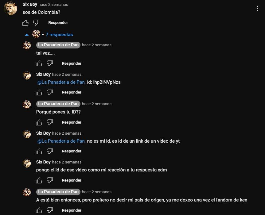 cringe.PNG