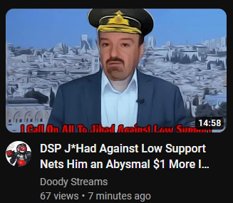 cringe.png