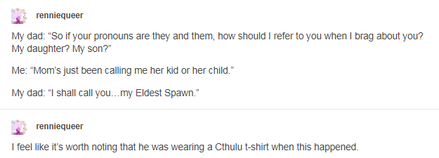 cringe.PNG