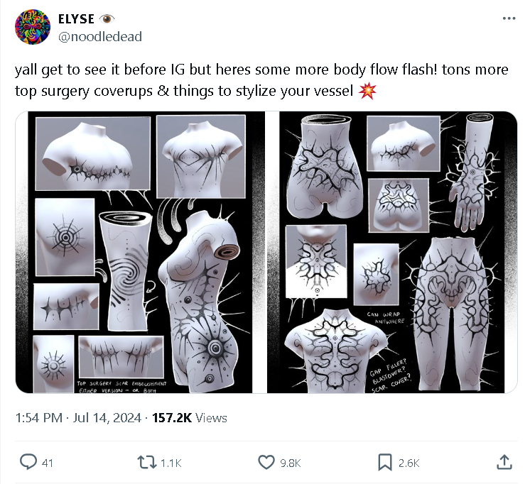 cringe.png