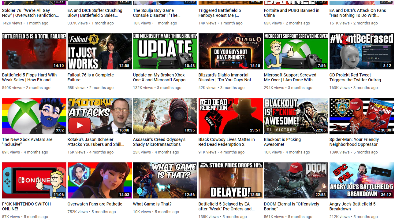 cringe.png