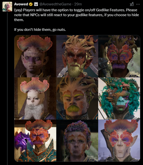 cringe.png