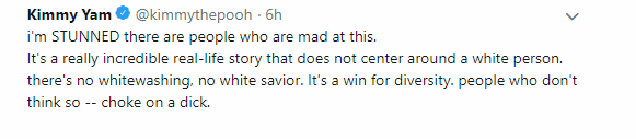 cringe.PNG