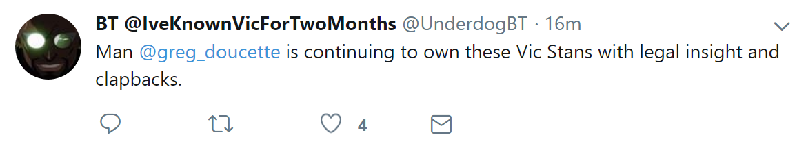 cringe.png