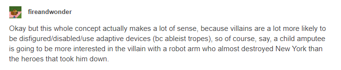 cringe.PNG