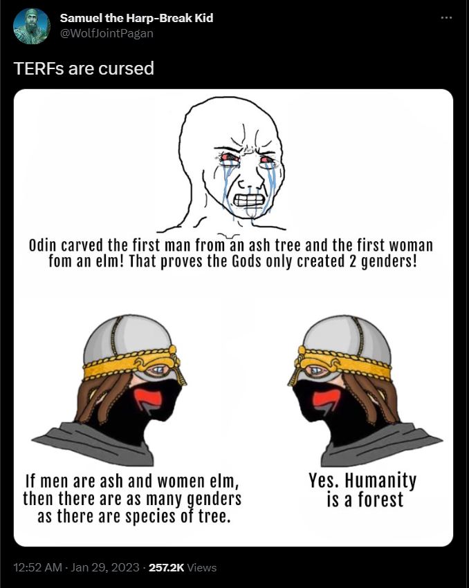 Cringe1.JPG