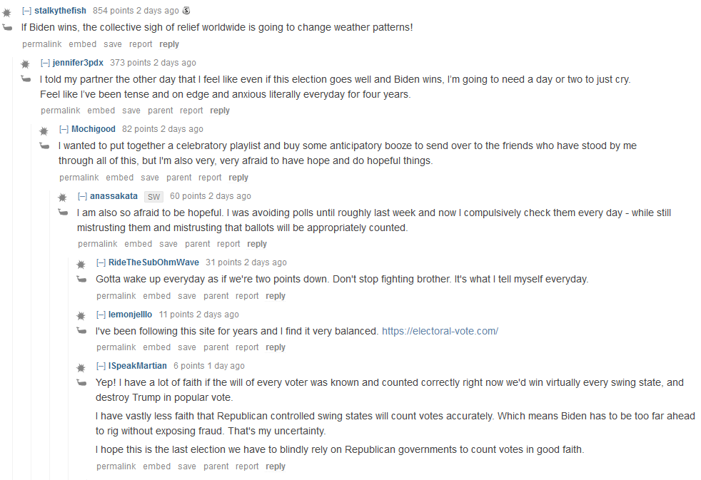 cringe1.PNG