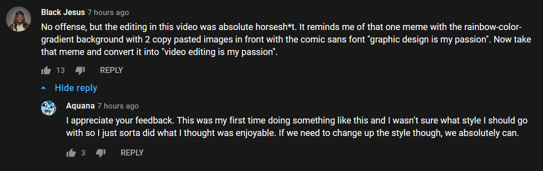 cringe1.PNG
