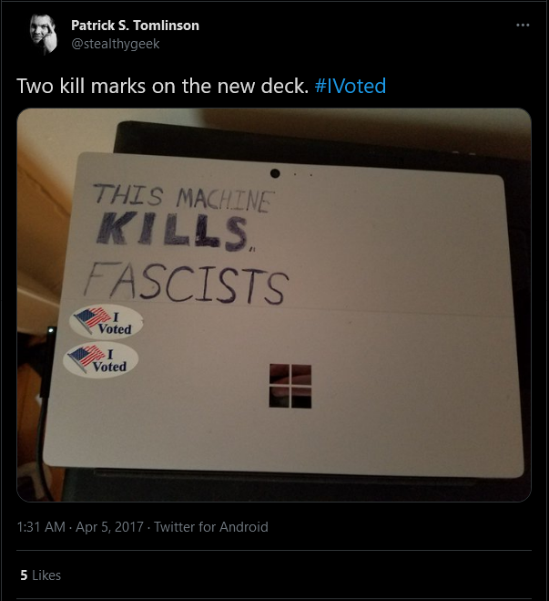 cringe1.png