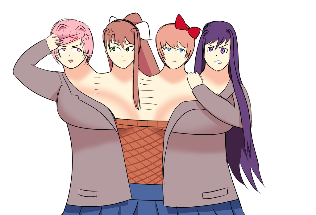 775119