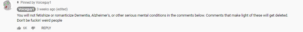 Cringe2.jpg