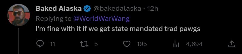 Cringe2.JPG