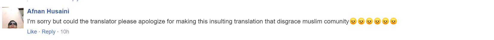 cringe2.PNG