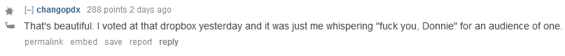cringe2.PNG