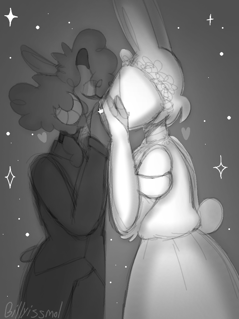 cringe2.png