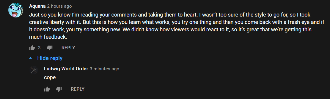 cringe2.PNG