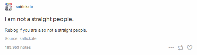 cringe2.PNG