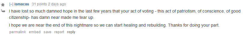 cringe3.PNG