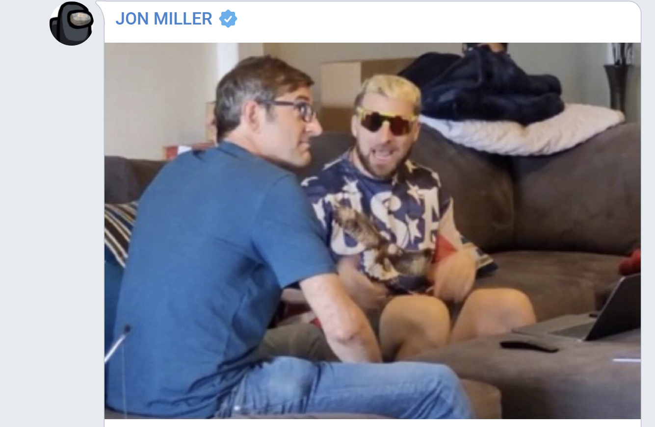cringe3.png