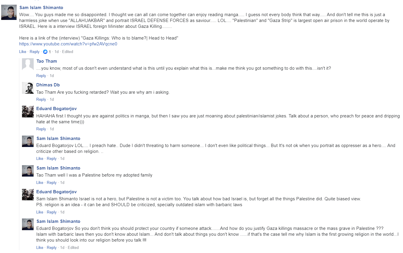 cringe5.PNG