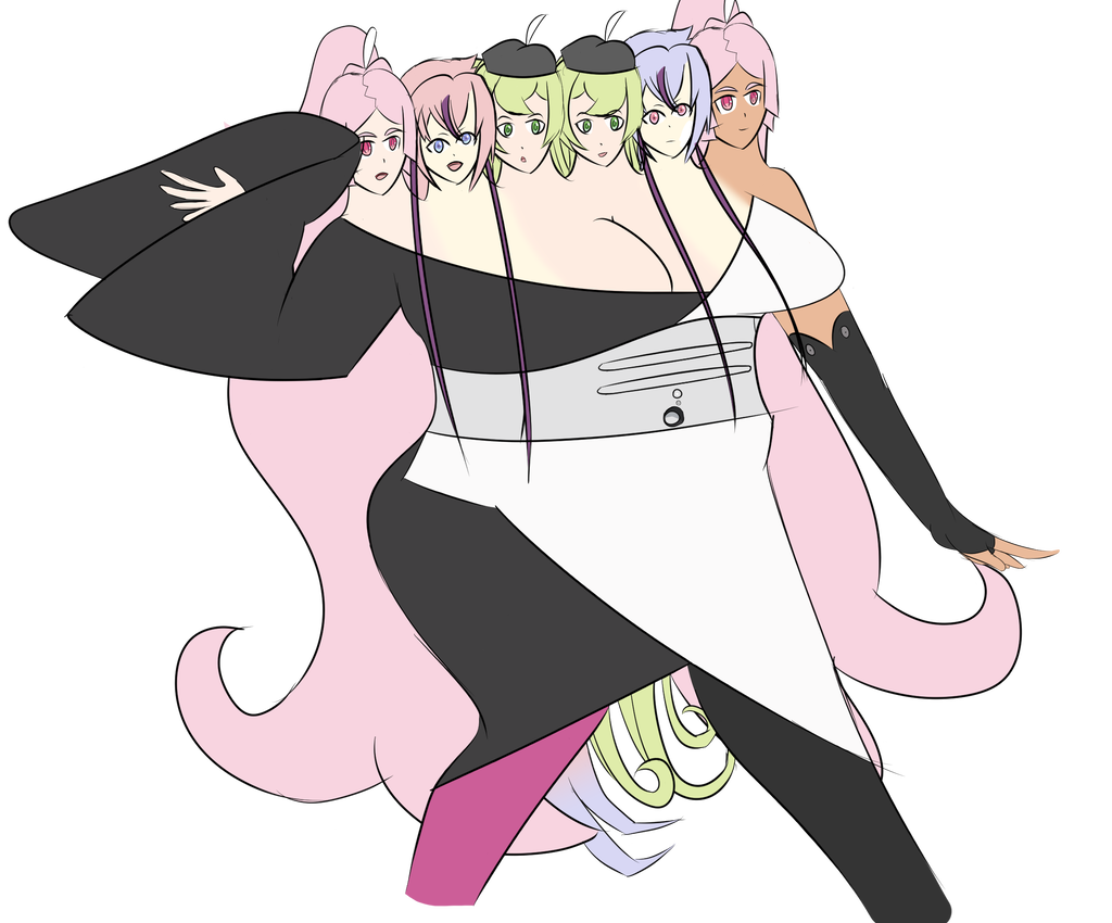 775125
