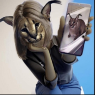 cringe_avatar.png