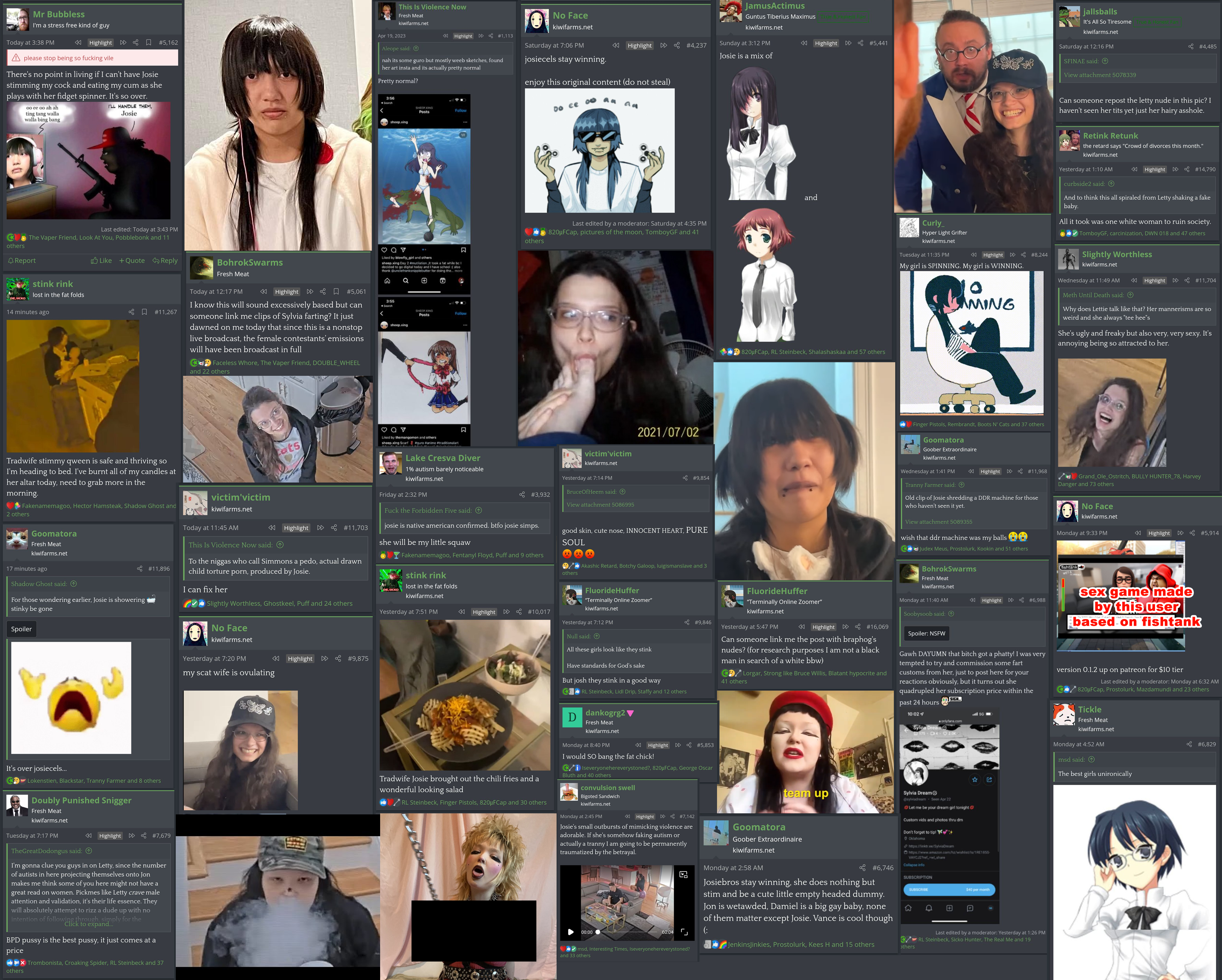 cringe_compilation.png
