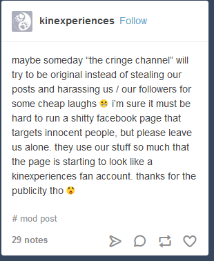 cringechannel.PNG