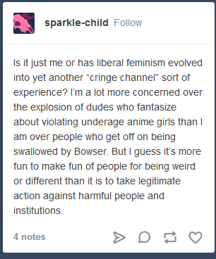 cringechannel2.PNG