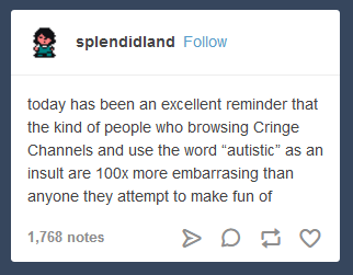 cringechannel3.PNG