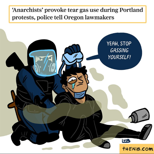 cringecomic.png
