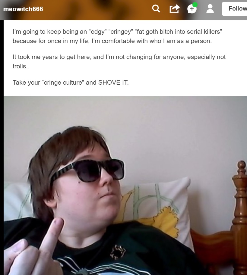 cringeculture.jpg