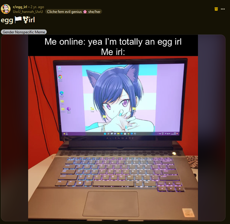 Cringeeee.PNG
