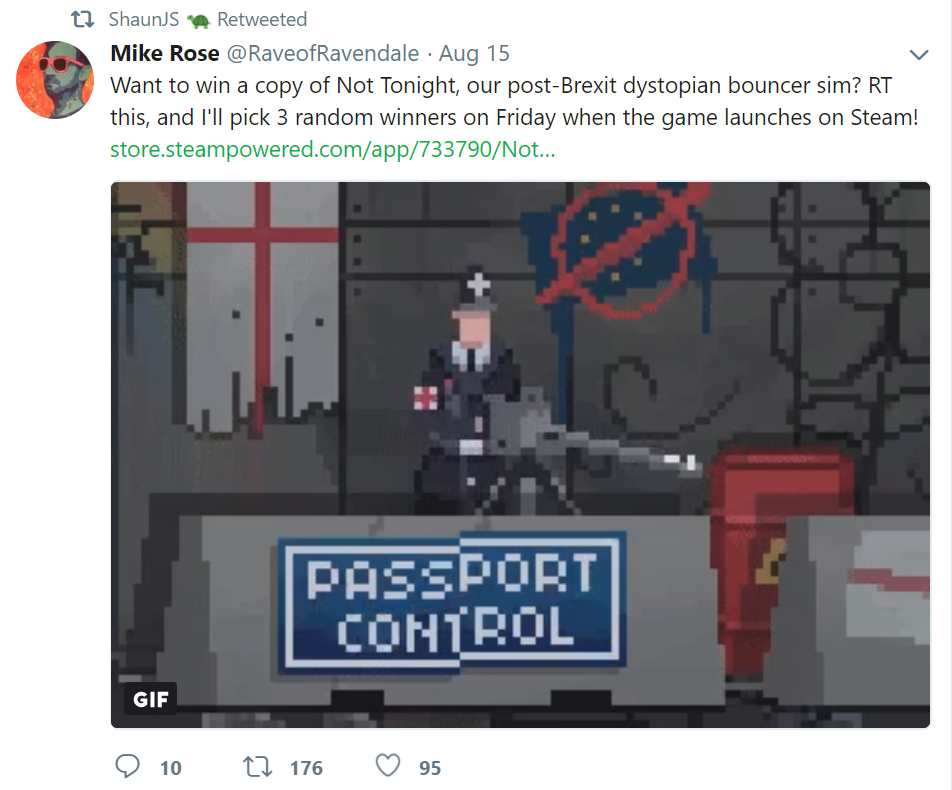 Cringefeed .PNG