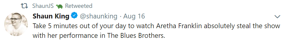 Cringefeed.PNG