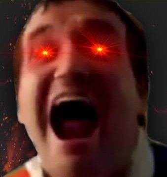 cringefff.jpg