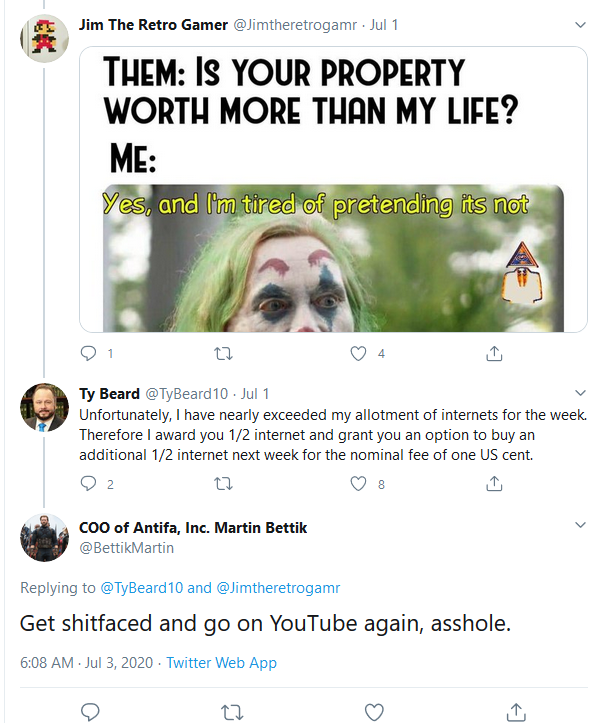Cringelord Buttik.PNG