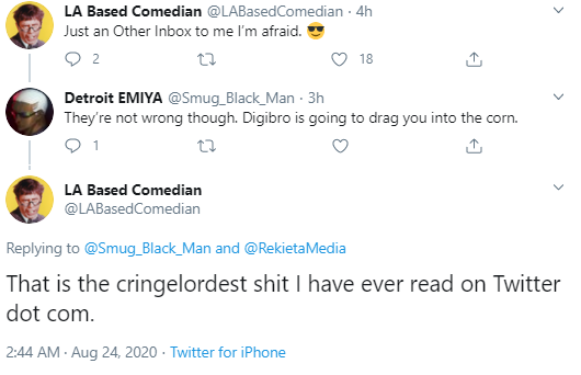 cringelordest.png